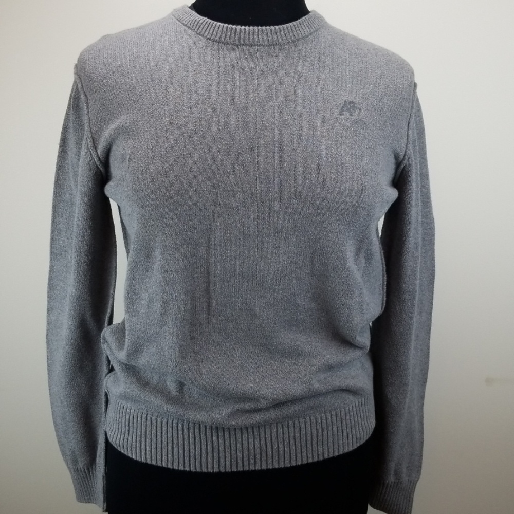Aeropostale Sweater